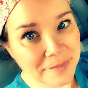 Meet your Posher, Wendy